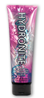 OC Hydronite Tanning Lotion